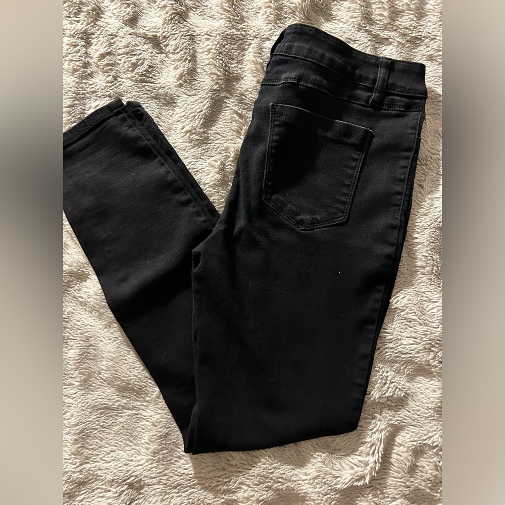Thread & Others Women's Jeans